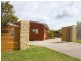 55 Nautilus Way, Lakes Entrance VIC 3909