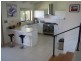 55 Nautilus Way, Lakes Entrance VIC 3909