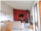55 Nautilus Way, Lakes Entrance VIC 3909