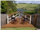 55 Nautilus Way, Lakes Entrance VIC 3909