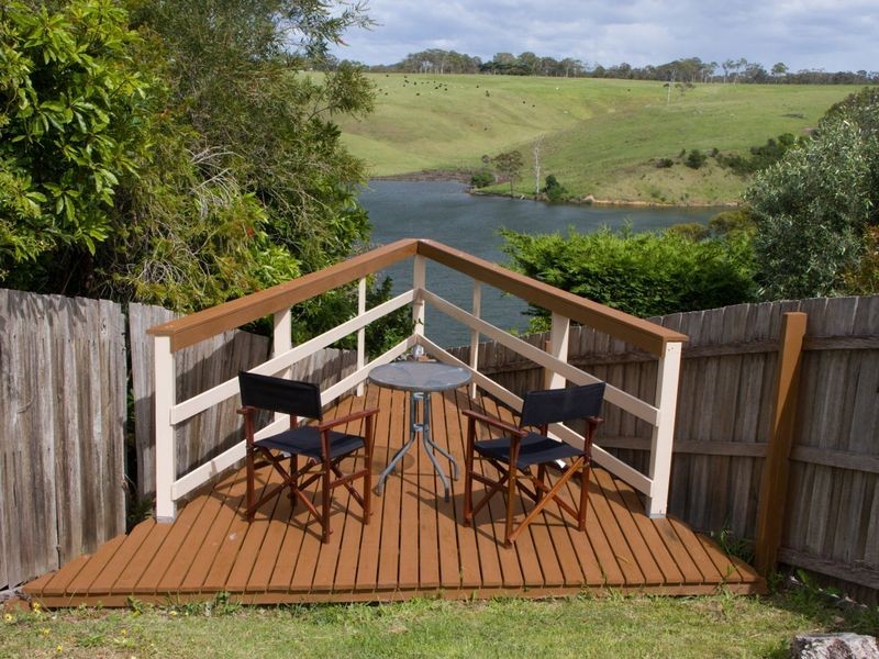 55 Nautilus Way, Lakes Entrance VIC 3909