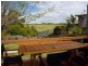 55 Nautilus Way, Lakes Entrance VIC 3909