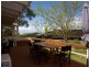 55 Nautilus Way, Lakes Entrance VIC 3909