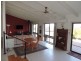 55 Nautilus Way, Lakes Entrance VIC 3909