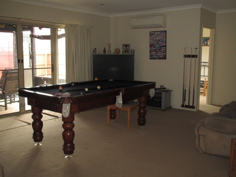 32 McCue Road, Kalimna VIC 3909