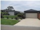 32 McCue Road, Kalimna VIC 3909