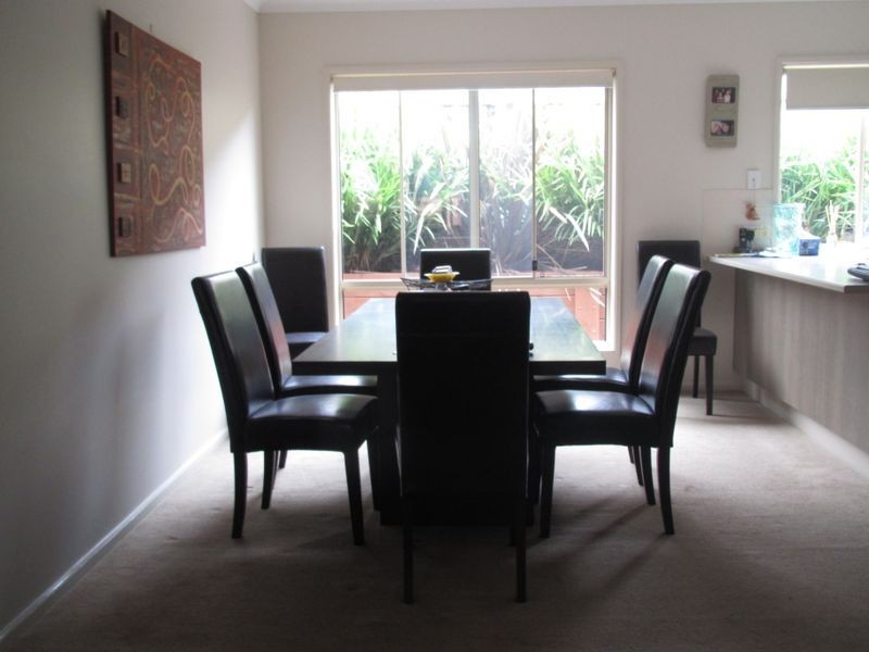 32 McCue Road, Kalimna VIC 3909