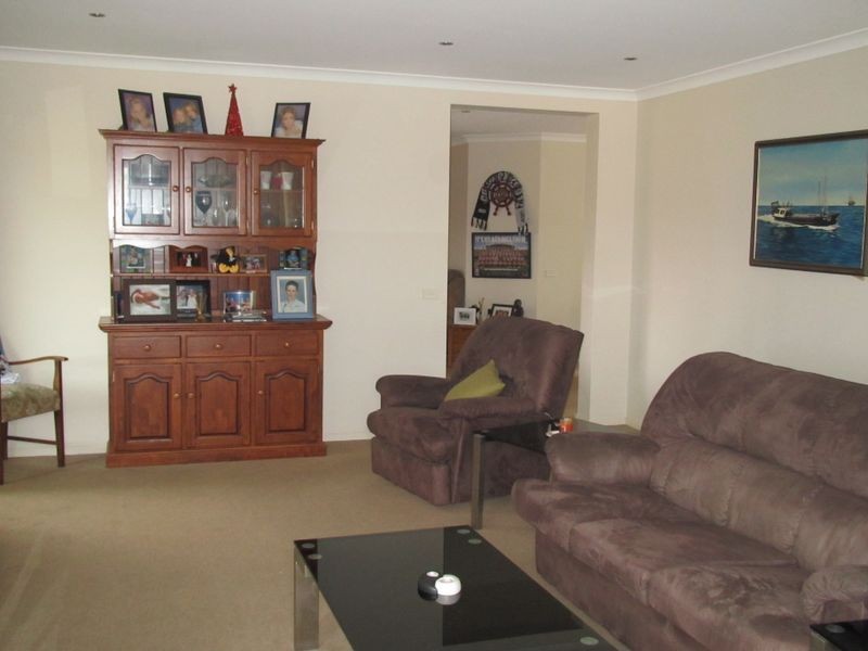 32 McCue Road, Kalimna VIC 3909