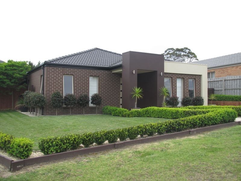 32 McCue Road, Kalimna VIC 3909