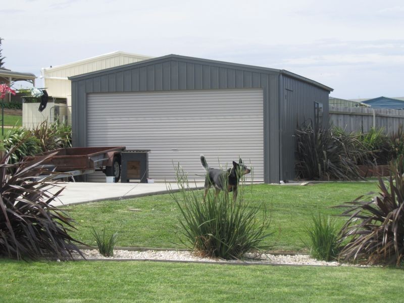 32 McCue Road, Kalimna VIC 3909