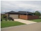 32 McCue Road, Kalimna VIC 3909