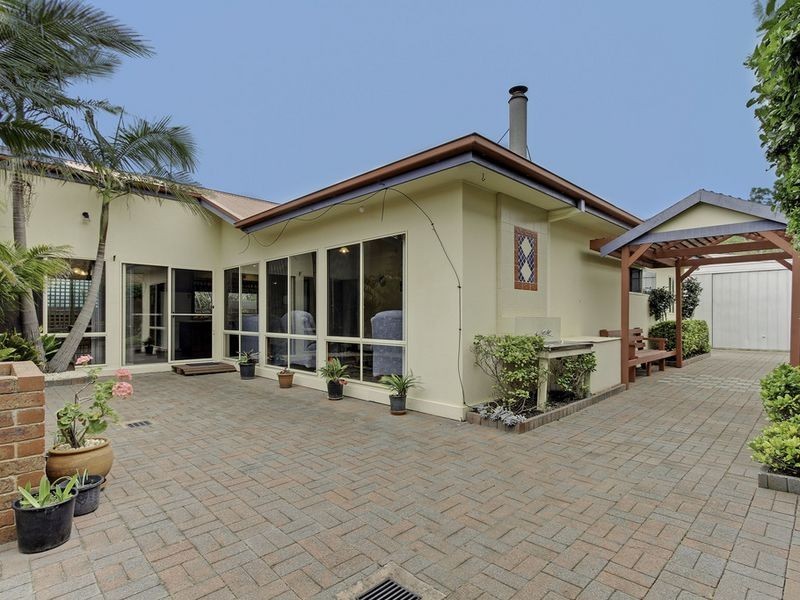 193 Golf Links Road, Lakes Entrance VIC 3909