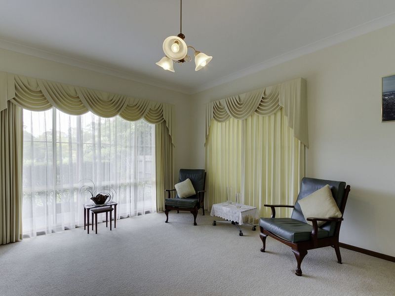 193 Golf Links Road, Lakes Entrance VIC 3909