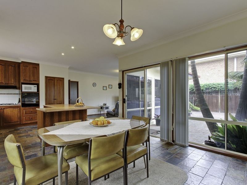 193 Golf Links Road, Lakes Entrance VIC 3909