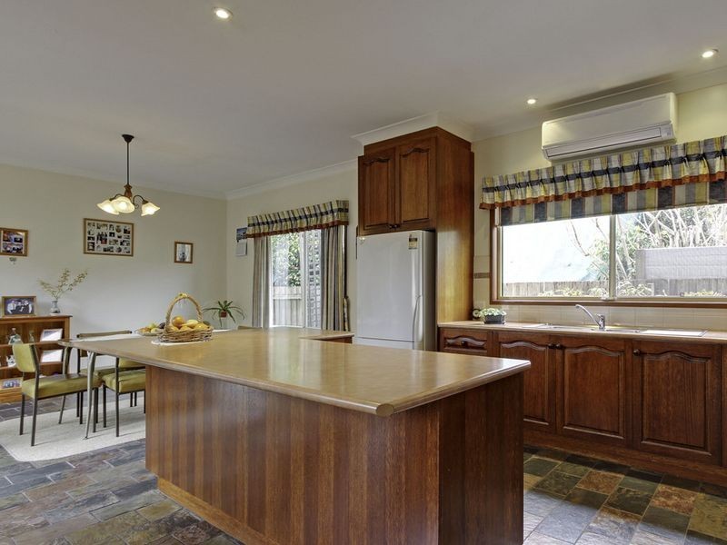 193 Golf Links Road, Lakes Entrance VIC 3909