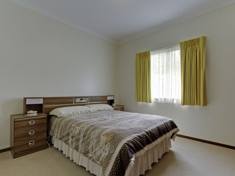 193 Golf Links Road, Lakes Entrance VIC 3909