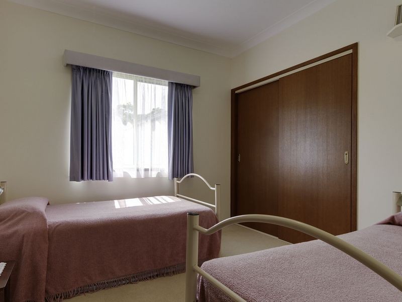 193 Golf Links Road, Lakes Entrance VIC 3909