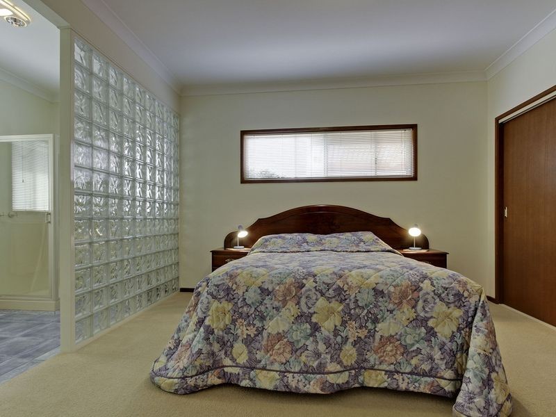 193 Golf Links Road, Lakes Entrance VIC 3909
