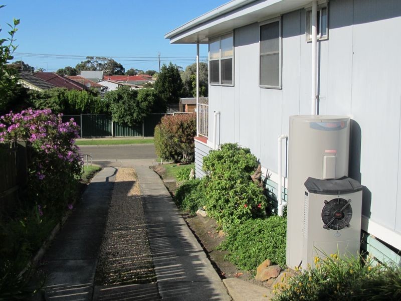 28 Bogong Street, Lakes Entrance VIC 3909