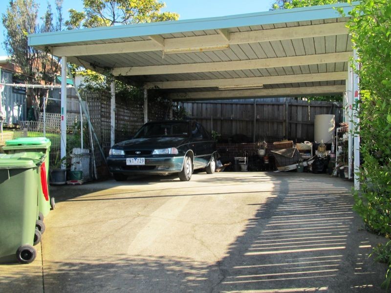 28 Bogong Street, Lakes Entrance VIC 3909