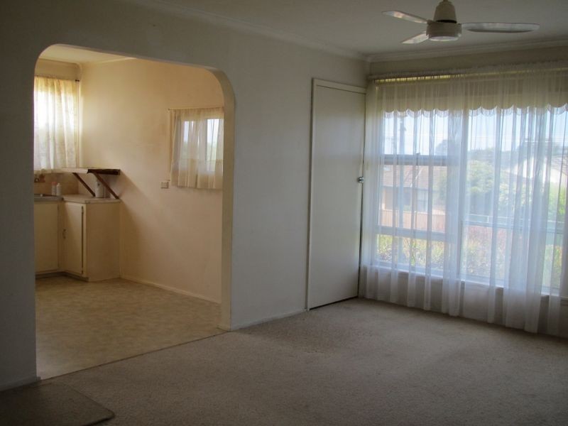 28 Bogong Street, Lakes Entrance VIC 3909