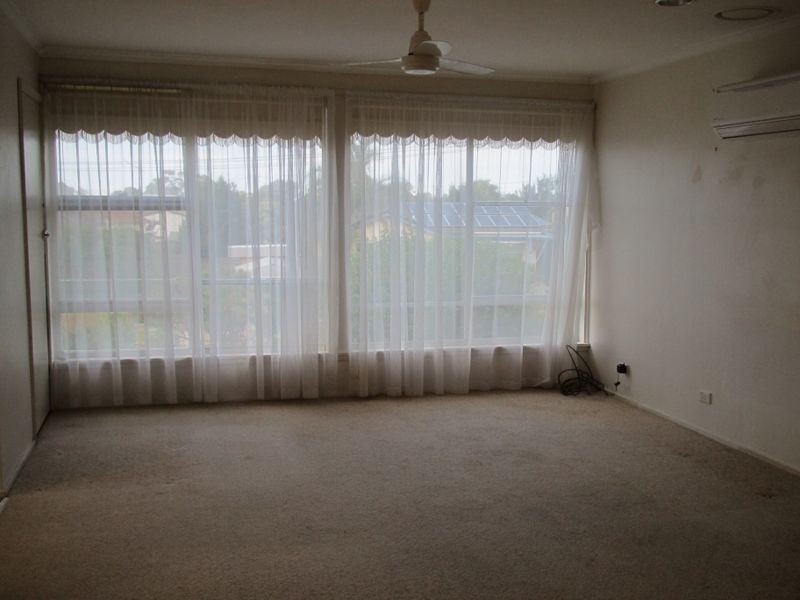 28 Bogong Street, Lakes Entrance VIC 3909