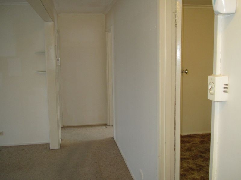 28 Bogong Street, Lakes Entrance VIC 3909