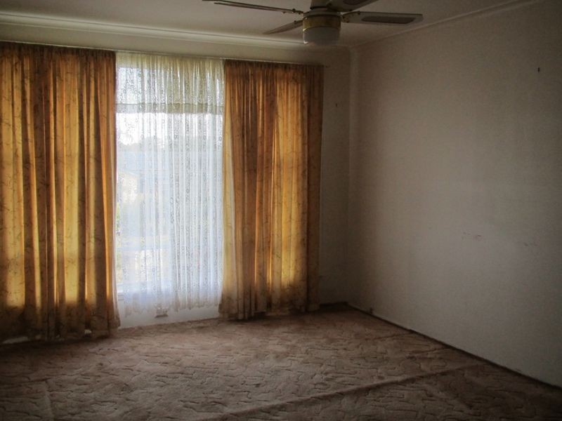 28 Bogong Street, Lakes Entrance VIC 3909