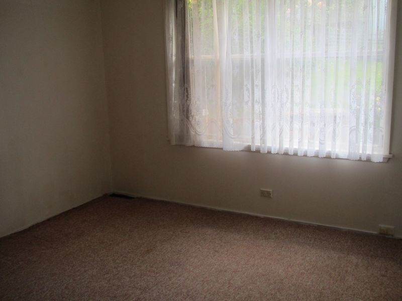 28 Bogong Street, Lakes Entrance VIC 3909