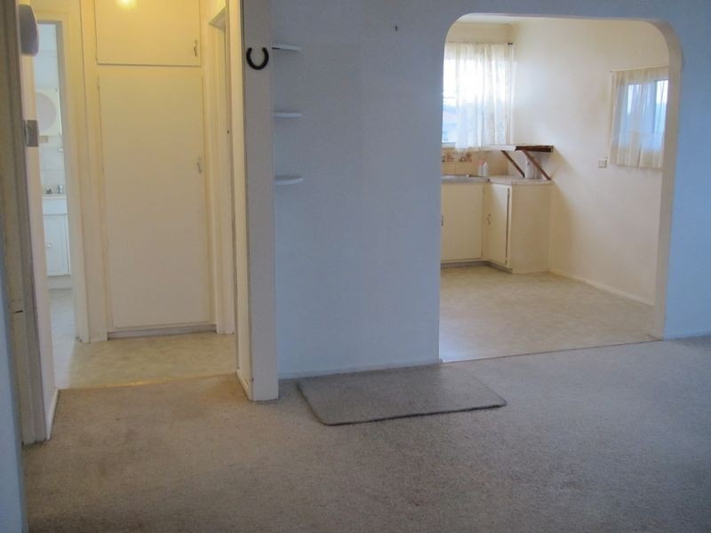 28 Bogong Street, Lakes Entrance VIC 3909