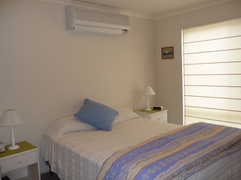 29 Lakeside Drive, Lakes Entrance VIC 3909