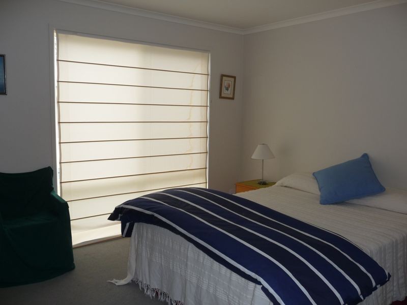 29 Lakeside Drive, Lakes Entrance VIC 3909