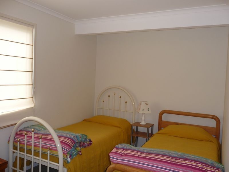 29 Lakeside Drive, Lakes Entrance VIC 3909