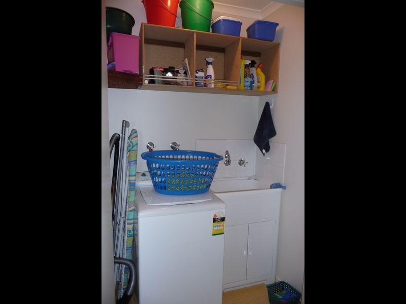 29 Lakeside Drive, Lakes Entrance VIC 3909