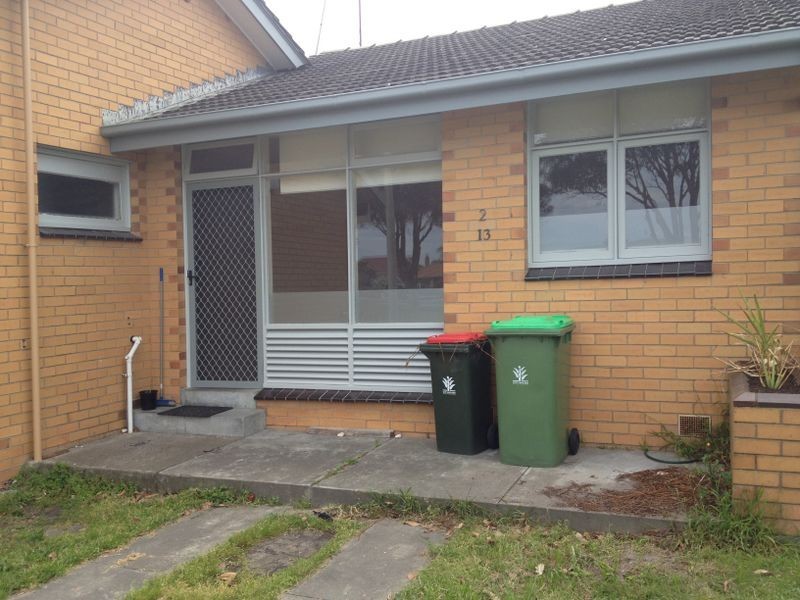 2/13 Roadknight Street, Lakes Entrance VIC 3909