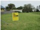 10 Palmers Road, Lakes Entrance VIC 3909