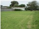 10 Palmers Road, Lakes Entrance VIC 3909