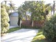 1/5 Merrangbaur Street, Lakes Entrance VIC 3909