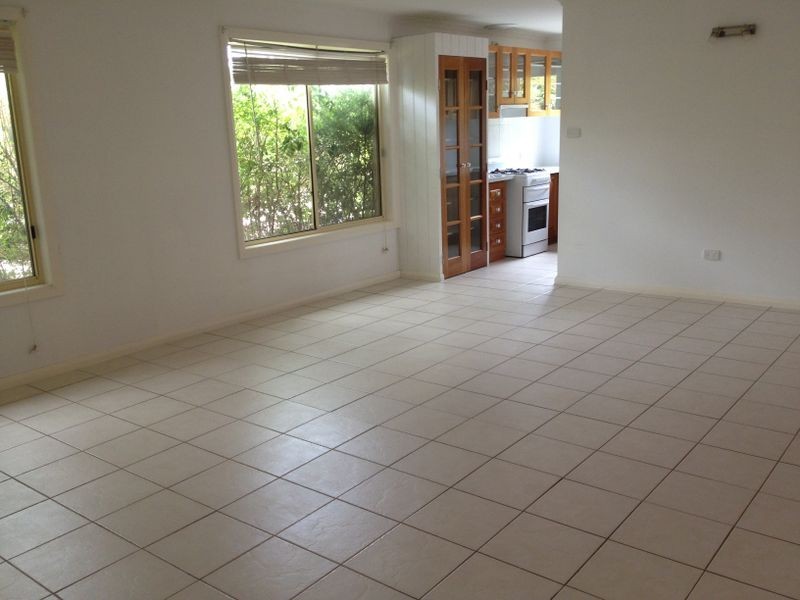 1/5 Merrangbaur Street, Lakes Entrance VIC 3909