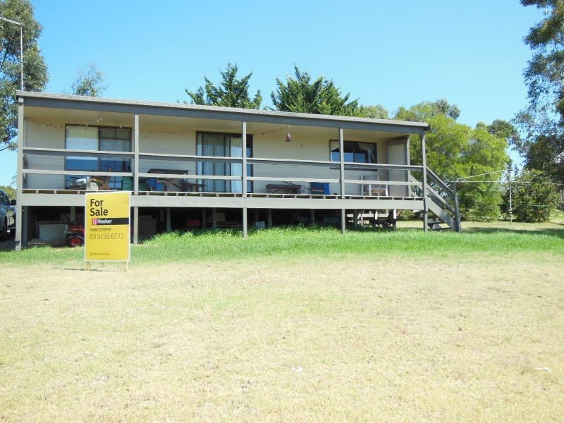 135 Albatross Road, Kalimna VIC 3909