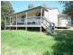 135 Albatross Road, Kalimna VIC 3909