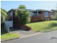 12 Lakeview Drive, Lakes Entrance VIC 3909