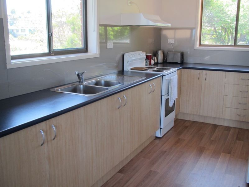 12 Lakeview Drive, Lakes Entrance VIC 3909