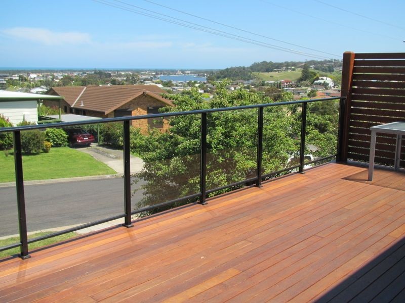 12 Lakeview Drive, Lakes Entrance VIC 3909