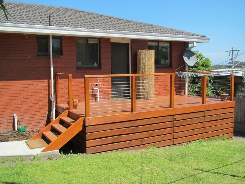 12 Lakeview Drive, Lakes Entrance VIC 3909