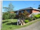 12 Lakeview Drive, Lakes Entrance VIC 3909