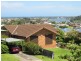 12 Lakeview Drive, Lakes Entrance VIC 3909