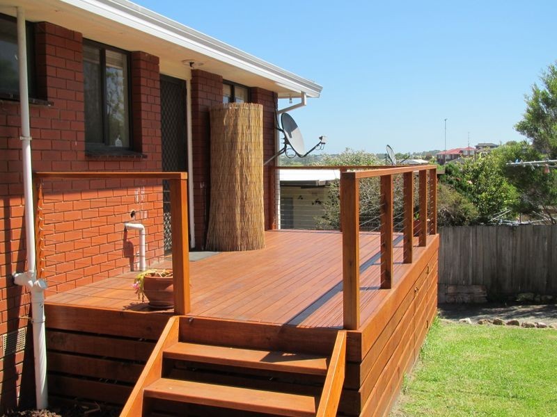 12 Lakeview Drive, Lakes Entrance VIC 3909