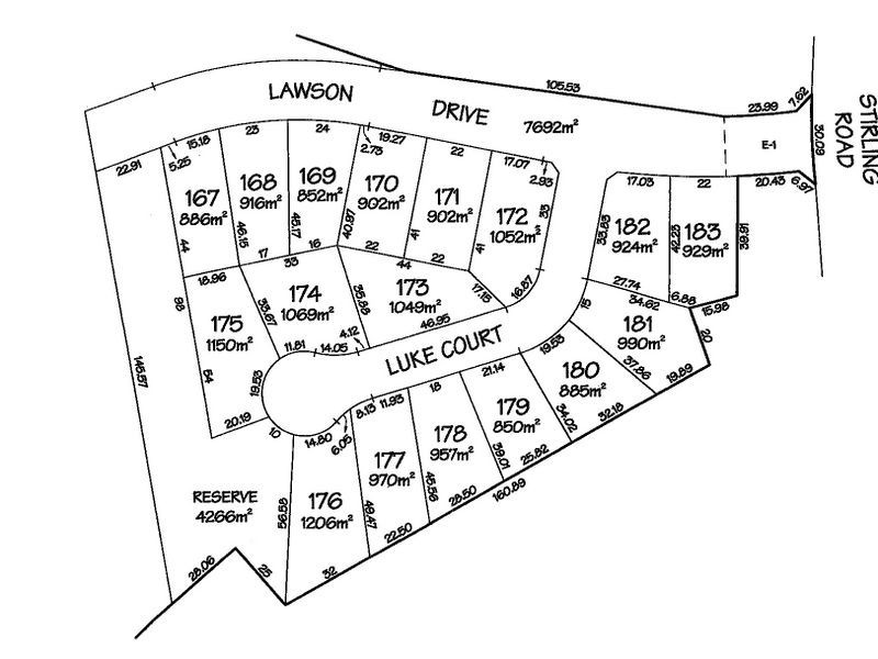 182 Lawson Drive, Lakes Entrance VIC 3909