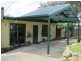 16 View Street, Lakes Entrance VIC 3909